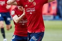 爱游戏官方-包含汉诺威客场高光表现，实力有所提升的词条