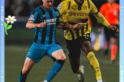 爱游戏在线-包含罗马迎战多特蒙德，期待取得欧冠比赛胜利的词条