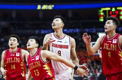 爱游戏在线-四川主场大胜广东，喜迎三连胜的简单介绍