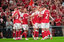 爱游戏大厅-吉林队紧追不放，坚守领先位置的简单介绍