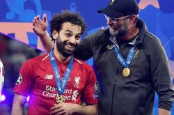 爱游戏中国-包含埃及国家队客场击败劲敌，实力得到认可的词条