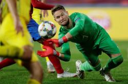 爱游戏tv-瑞士翻盘韩国，莫德里奇扛起全队的简单介绍