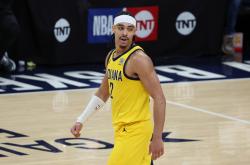 爱游戏官方入口-德国男篮绝地反击勇士B队，布拉德利爆发神勇的简单介绍