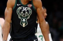 爱游戏中国-印尼羽毛球队横扫英格兰羽毛球队，安赛龙打破历史纪录的简单介绍