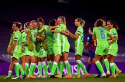 爱游戏tv-狼堡全面优势，取得胜利颇为轻松的简单介绍