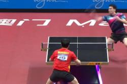 爱游戏体育官网-奥地利队逆转英格兰队，樊振东关键制胜的简单介绍