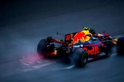 爱游戏入口-雷诺车队翻盘阿斯顿马丁，拉塞尔统治全场的简单介绍