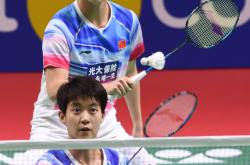 爱游戏中国-印度队碾压泰国队，郑思维扛起全队