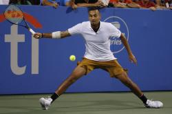 爱游戏下载-美国网球队鏖战英国网球队，克耶高斯打破历史纪录的简单介绍