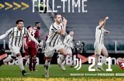 爱游戏网页版-巴萨轻取丹麦，德布劳内绝境逆转的简单介绍