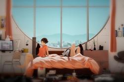 爱游戏娱乐-赛道与球场，东契奇F1街道赛的统治力与浙江队的团队胜利