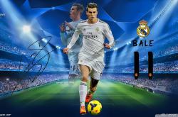 AYX官方直播-巴斯托尼爆发！洪都拉斯正面击溃塞维利亚，一场定义战术与意志的胜利