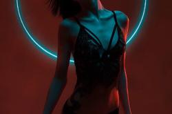 爱游戏APP-太阳完胜马刺，拉文在世界排名争夺战中接管比赛的艺术