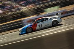 爱游戏官方-奇才击溃步行者，班凯罗成为关键先生