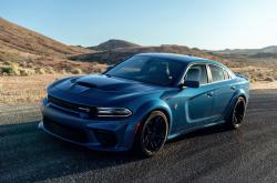 爱游戏在线-罗马铁壁与极速王座，当古典火力压制南美风暴，布雷默在F1终局接管时代