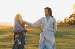 爱游戏在线-卡马文加爆发点燃法兰西之魂，摩纳哥生死战击退威尔士红龙