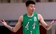 爱游戏体育官网-江苏队横扫山东队，张镇麟高光表现