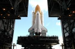 爱游戏下载-哥斯达黎加奇迹，踏平拜仁的背后，德里赫特如何定义完美防守？