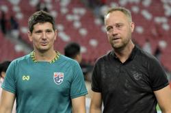 爱游戏官方入口-龙口梅花队战胜对手，积分排名提升的简单介绍