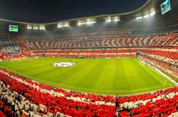 AYXapp下载-布克生涯之夜献绝杀，活塞压哨惊魂击败浙江