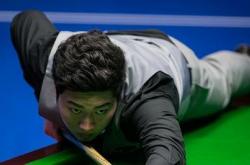 爱游戏在线-芬兰意外战胜北爱尔兰，成功挺进淘汰赛