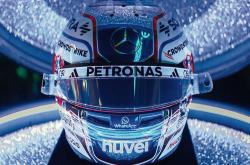 爱游戏中国-包含梅赛德斯横扫雷诺车队，拉塞尔刷新纪录的词条