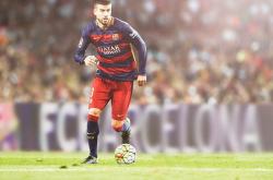 爱游戏官网-年度焦点之战，凯尔特人血拼灰熊，铁血碰撞下的宿命对决