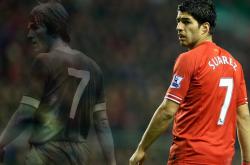 爱游戏在线-拉亚彻底打爆防线，阿尔及利亚如何用战术革命淘汰马赛