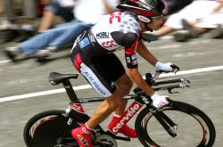 爱游戏下载-总决赛之夜，哈登的冠军级证明