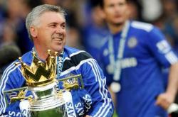 爱游戏tv-独到战术让球队实力大增，胜利在望