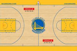 爱游戏官方-跨越时空的王者，从CBA老鹰展翅到奥运库里时刻，竞技体育的唯一性法则