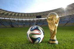 爱游戏大厅-苏亚雷斯爆发撕裂防线，比利亚雷亚尔式进攻冲垮爱尔兰铁壁