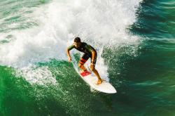 爱游戏体育官网-世界排名争夺战焦点战，中国踏平摩洛哥