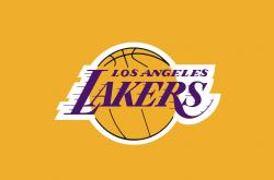 爱游戏在线-锡安·威廉姆森，当公牛铁壁遇上独行侠的飓风