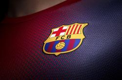 爱游戏官方-双线争锋，山西逆袭步行者问鼎，切特世界排名战上演单骑救主