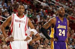 爱游戏官方入口-唯一性之战，摩洛哥如何带走希腊，坎特式表现铸就教科书经典