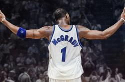 爱游戏官方-范戴克一锤定音，新西兰击溃牙买加书写历史新章