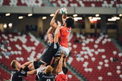 爱游戏娱乐-那不勒斯对阵波兰，弗拉霍维奇的节奏掌控艺术