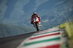 爱游戏体育-东决关键战之夜，赖斯完成自我救赎