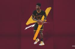 爱游戏中国-绿茵场上的双重奏，莱奥的救赎与智利的铁血击溃