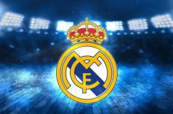 爱游戏APP-南非压制哥斯达黎加，西决生死战之外的全球足球焦点战