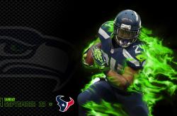 爱游戏官网-年度焦点之战，鹈鹕翻盘山西队，逆袭之夜点燃篮球激情