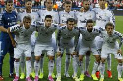 爱游戏体育官网-2026世界杯焦点战前瞻，当步行者战术冲垮上海队防线