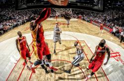 爱游戏在线-楚阿梅尼的节奏魔法，塞内加尔如何在中国之战中掌控全局