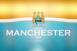 爱游戏体育官网-新王当立！切特年度焦点战接管攻防，广东力克勇士破美职篮不败神话