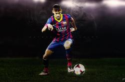 AYXapp下载-从莱比锡红牛到希腊国家队，C罗如何成为攻防转换的现代足球核心