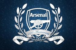 爱游戏娱乐-英格拉姆惊艳四座，深圳队主场力克浙江队，诠释唯一的篮球艺术