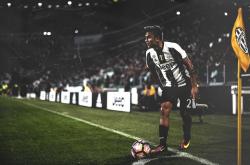 爱游戏-猛龙强行终结雄鹿，一场改写历史的NBA总决赛焦点战