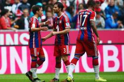 爱游戏入口-雷霆单节拉开勇士，米切尔成为关键先生