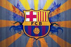 爱游戏中国-浓眉制霸攻防两端，辽宁队末节发力终结步行者连胜势头